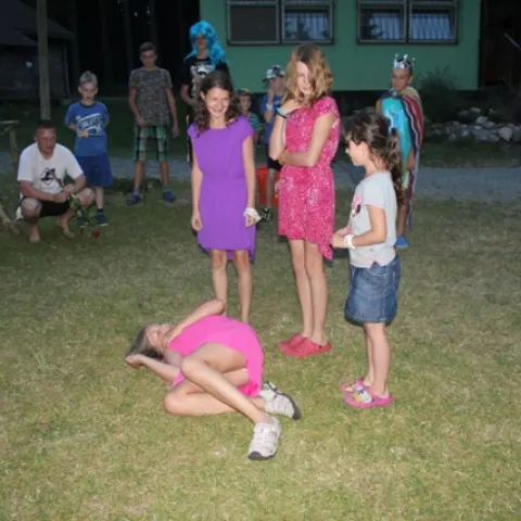 Eš u Pacova 2015 - 1.turnus – fotka 925