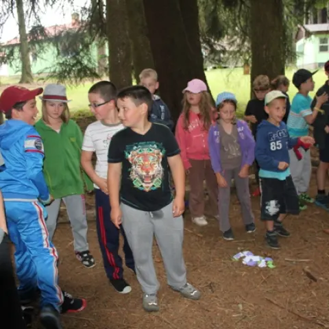 Eš u Pacova 2015 - 1.turnus – fotka 570