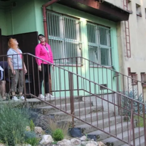 Eš u Pacova 2015 - 1.turnus – fotka 200
