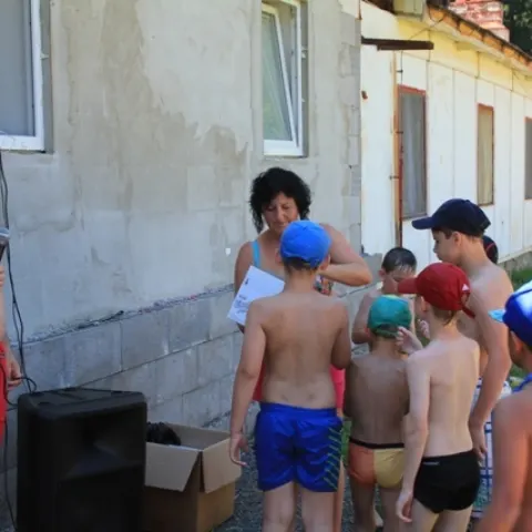 Eš u Pacova 2015 - 1.turnus – fotka 1369
