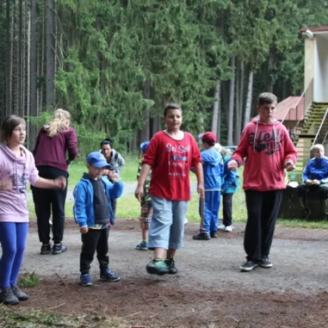 Eš u Pacova 2015 - 1.turnus – fotka 546