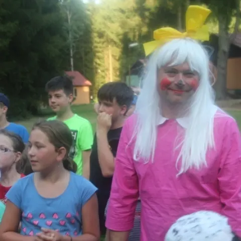 Eš u Pacova 2015 - 1.turnus – fotka 1415