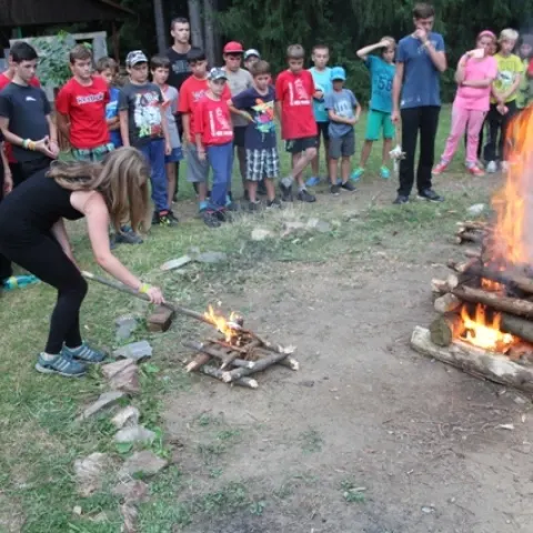 Eš u Pacova 2015 - 1.turnus – fotka 1708