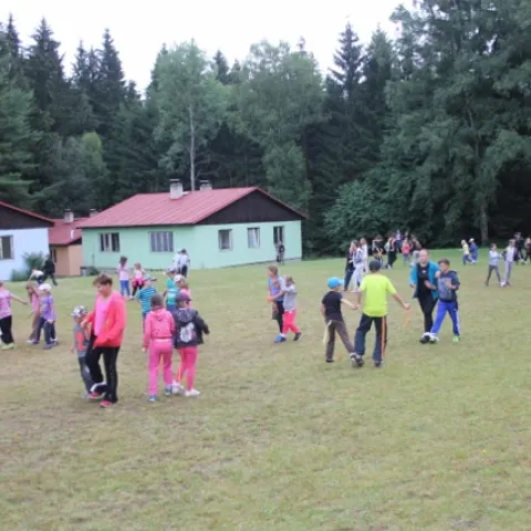 Eš u Pacova 2015 - 1.turnus – fotka 1008