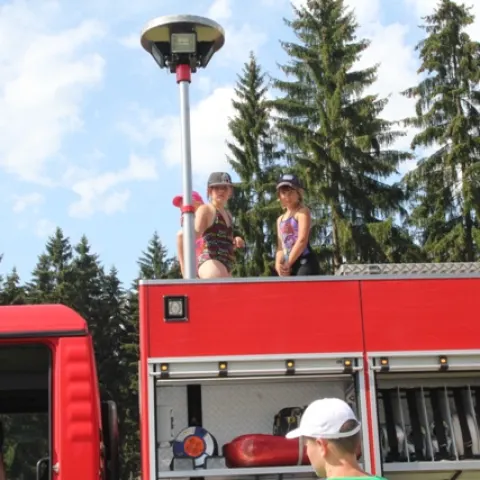 Eš u Pacova 2015 - 1.turnus – fotka 756
