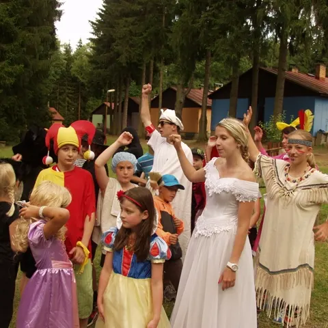 Eš u Pacova 2015 - 1.turnus – fotka 2046