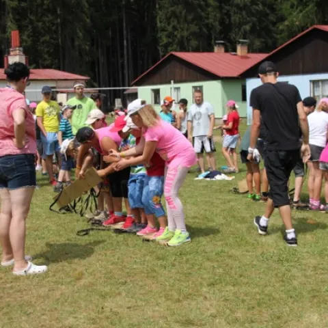 Eš u Pacova 2015 - 1.turnus – fotka 1093