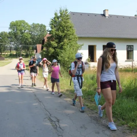Eš u Pacova 2015 - 1.turnus – fotka 940