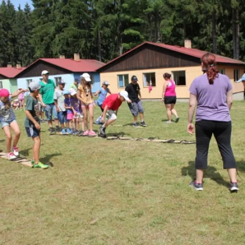 Eš u Pacova 2015 - 1.turnus – fotka 1075
