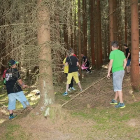 Eš u Pacova 2015 - 1.turnus – fotka 260