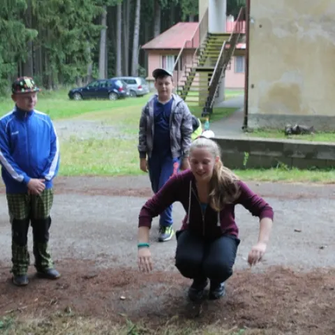 Eš u Pacova 2015 - 1.turnus – fotka 532
