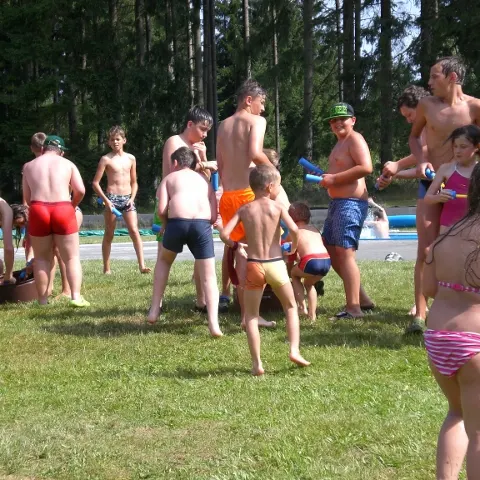 Eš u Pacova 2015 - 1.turnus – fotka 62