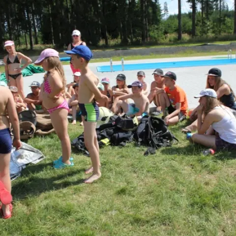 Eš u Pacova 2015 - 1.turnus – fotka 754