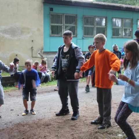 Eš u Pacova 2015 - 1.turnus – fotka 539
