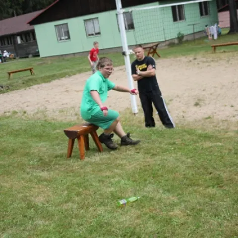 Eš u Pacova 2015 - 1.turnus – fotka 387