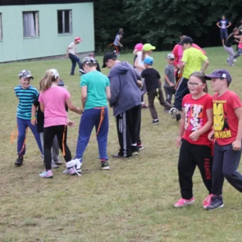 Eš u Pacova 2015 - 1.turnus – fotka 1007