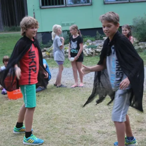 Eš u Pacova 2015 - 1.turnus – fotka 891