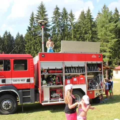 Eš u Pacova 2015 - 1.turnus – fotka 764