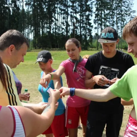 Eš u Pacova 2015 - 1.turnus – fotka 1071