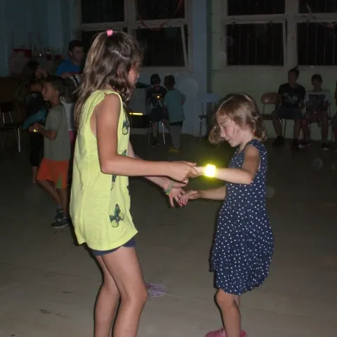 Eš u Pacova 2015 - 1.turnus – fotka 144