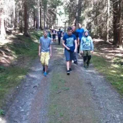 Eš u Pacova 2015 - 1.turnus – fotka 196
