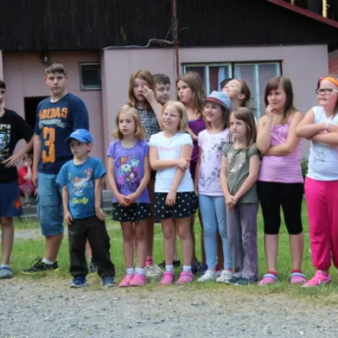Eš u Pacova 2015 - 1.turnus – fotka 435