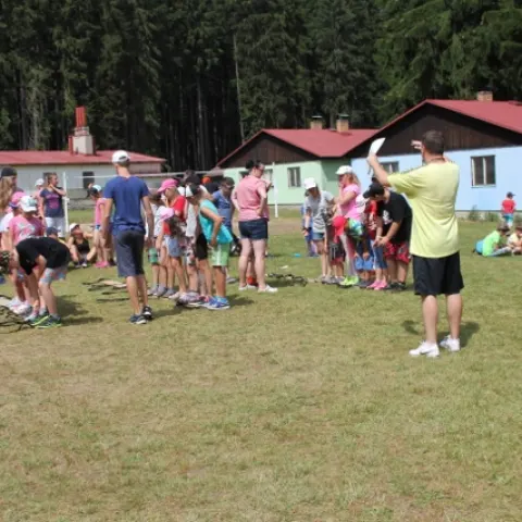 Eš u Pacova 2015 - 1.turnus – fotka 1079