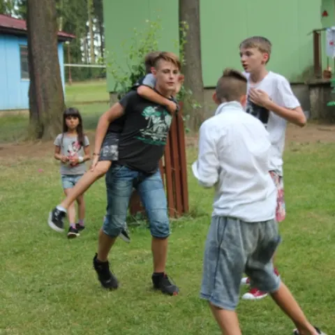 Eš u Pacova 2015 - 1.turnus – fotka 706
