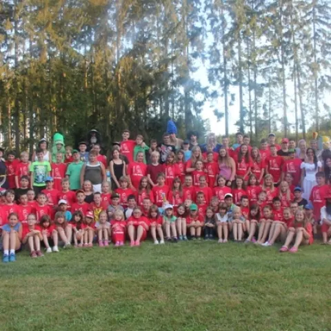 Eš u Pacova 2015 - 1.turnus – fotka 1442