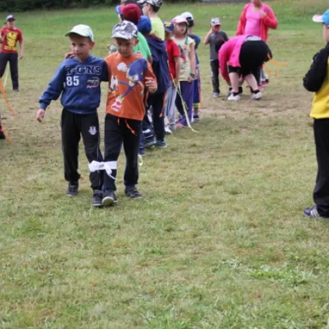 Eš u Pacova 2015 - 1.turnus – fotka 999