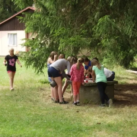 Eš u Pacova 2015 - 1.turnus – fotka 1886