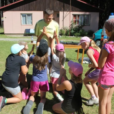 Eš u Pacova 2015 - 1.turnus – fotka 1213