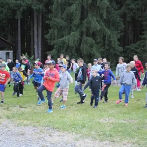 Eš u Pacova 2015 - 1.turnus – fotka 207