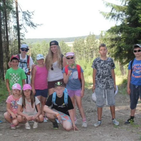 Eš u Pacova 2015 - 1.turnus – fotka 944