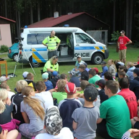 Eš u Pacova 2015 - 1.turnus – fotka 1176