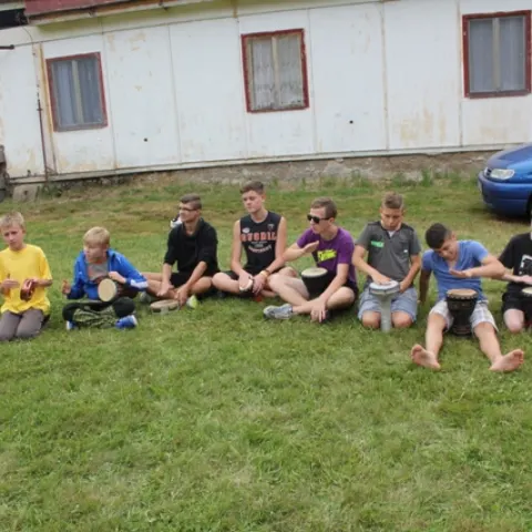 Eš u Pacova 2015 - 1.turnus – fotka 661