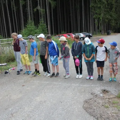 Eš u Pacova 2015 - 1.turnus – fotka 382