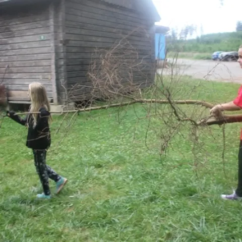 Eš u Pacova 2015 - 1.turnus – fotka 1601