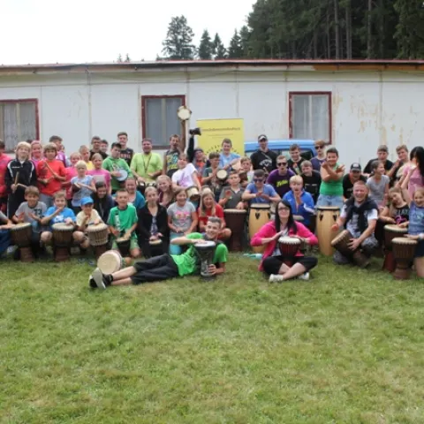 Eš u Pacova 2015 - 1.turnus – fotka 683