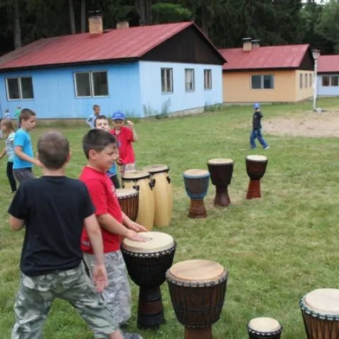 Eš u Pacova 2015 - 1.turnus – fotka 649
