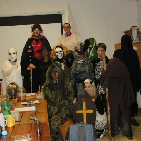Eš u Pacova 2015 - 1.turnus – fotka 988