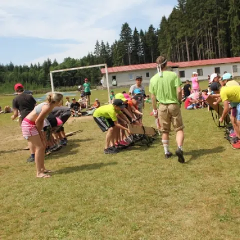 Eš u Pacova 2015 - 1.turnus – fotka 1090