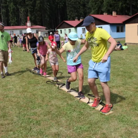 Eš u Pacova 2015 - 1.turnus – fotka 1092