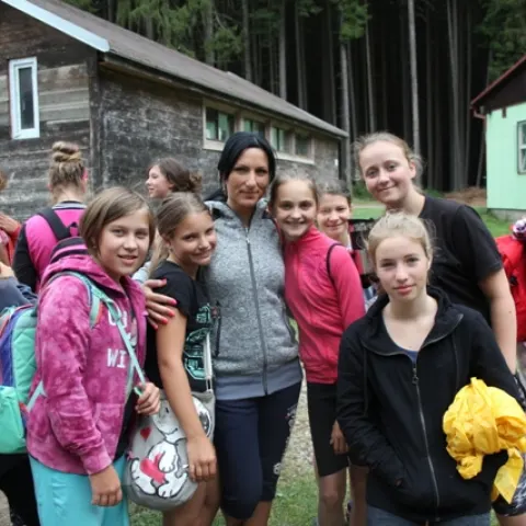Eš u Pacova 2015 - 1.turnus – fotka 1111
