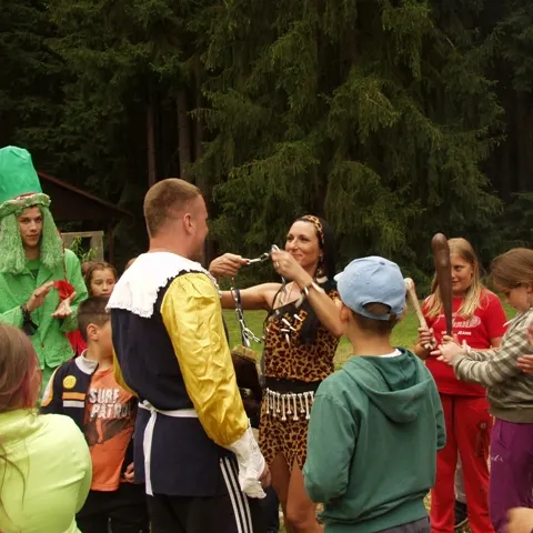 Eš u Pacova 2015 - 1.turnus – fotka 2038