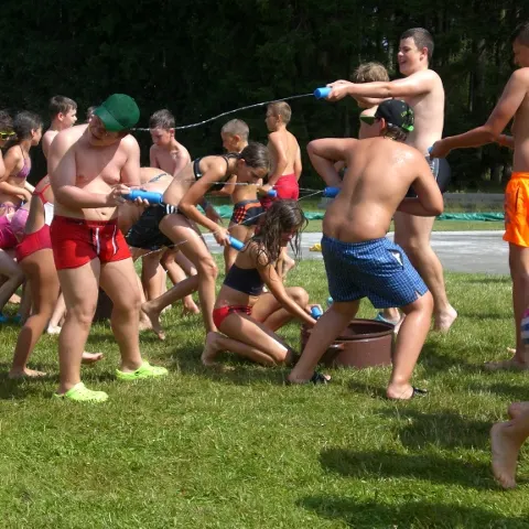 Eš u Pacova 2015 - 1.turnus – fotka 64