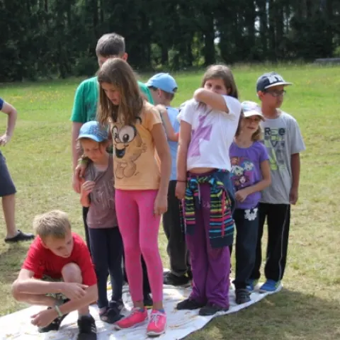 Eš u Pacova 2015 - 1.turnus – fotka 1057