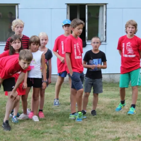 Eš u Pacova 2015 - 1.turnus – fotka 1269