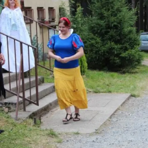 Eš u Pacova 2015 - 1.turnus – fotka 460