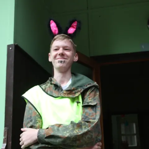 Eš u Pacova 2015 - 1.turnus – fotka 606